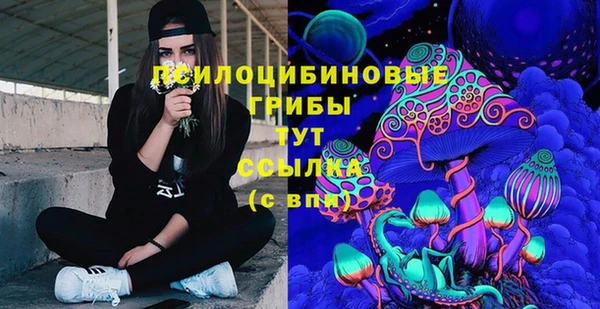 каннабис Алексеевка