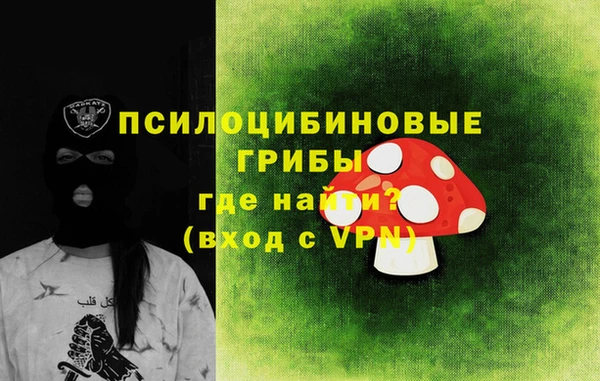 2c-b Алексин